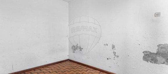 1 bedroom House in Valpacos, Portugal No. 174430 14