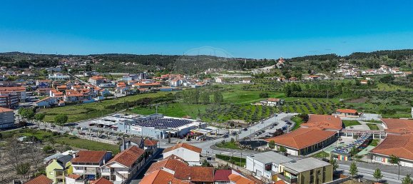 1 bedroom House in Valpacos, Portugal No. 174430 20