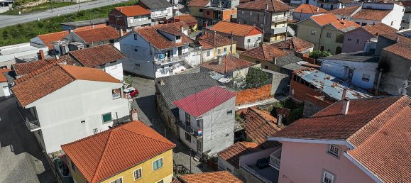 1 bedroom House in Valpacos, Portugal No. 174430 9