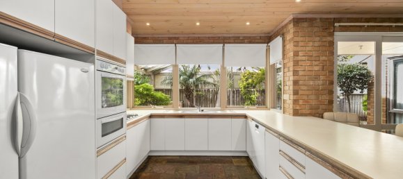 5 غرف نوم منزل في Werribee, Australia رقم 123 10