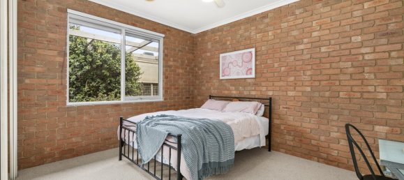 5 غرف نوم منزل في Werribee, Australia رقم 123 17