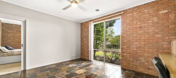 5 غرف نوم منزل في Werribee, Australia رقم 123 2