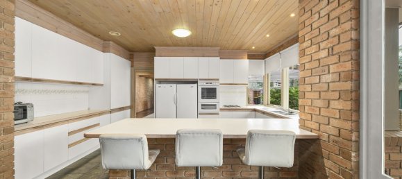 5 غرف نوم منزل في Werribee, Australia رقم 123 11