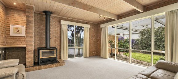 5 غرف نوم منزل في Werribee, Australia رقم 123 13