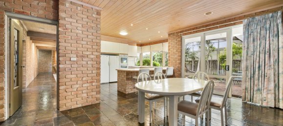 5 غرف نوم منزل في Werribee, Australia رقم 123 12