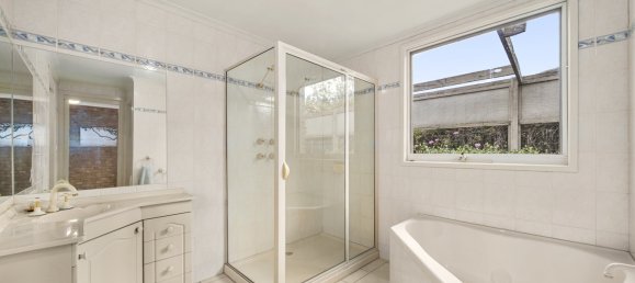 5 غرف نوم منزل في Werribee, Australia رقم 123 18