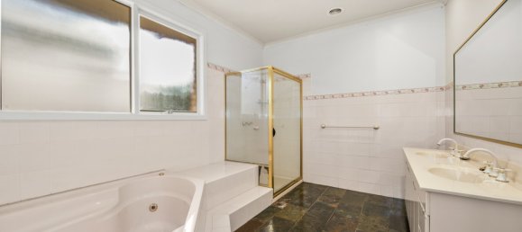 5 غرف نوم منزل في Werribee, Australia رقم 123 16