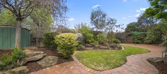 5 غرف نوم منزل في Werribee, Australia رقم 123 4