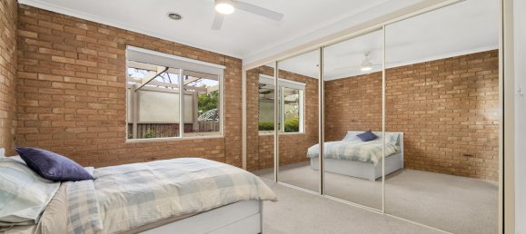 5 غرف نوم منزل في Werribee, Australia رقم 123 19