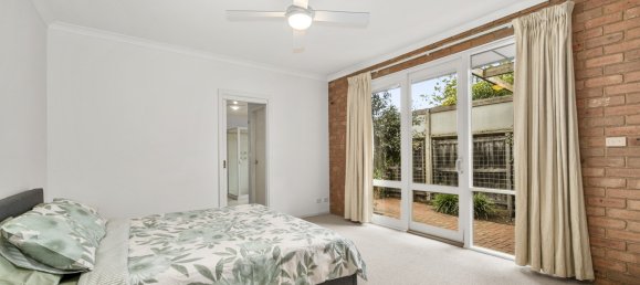 5 غرف نوم منزل في Werribee, Australia رقم 123 15