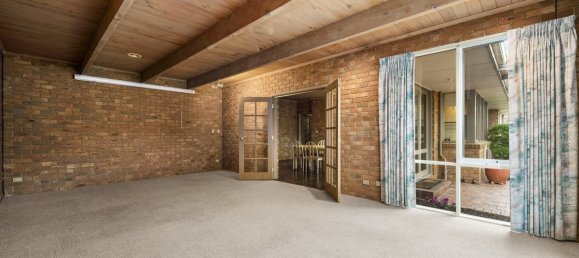 5 غرف نوم منزل في Werribee, Australia رقم 123 14