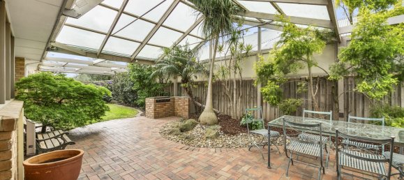 5 غرف نوم منزل في Werribee, Australia رقم 123 3