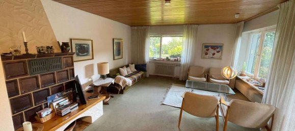 4 Schlafzimmer Haus in Böblingen, Germany, Nr. 242032 3