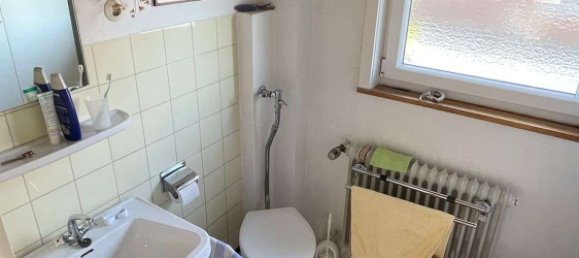 4 Schlafzimmer Haus in Böblingen, Germany, Nr. 242032 11