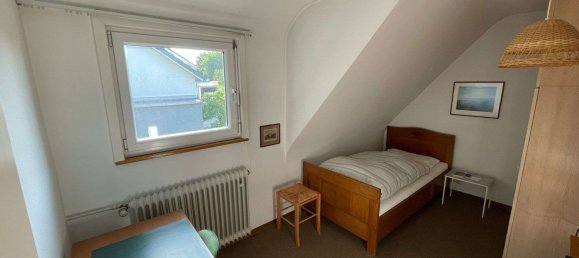 4 Schlafzimmer Haus in Böblingen, Germany, Nr. 242032 9