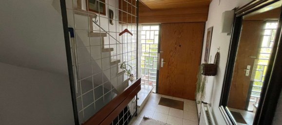 4 Schlafzimmer Haus in Böblingen, Germany, Nr. 242032 2