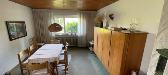 4 Schlafzimmer Haus in Böblingen, Germany, Nr. 242032 4