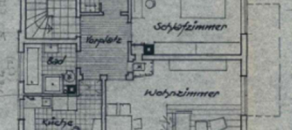 4 Schlafzimmer Haus in Böblingen, Germany, Nr. 242032 14