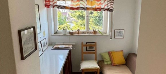 4 Schlafzimmer Haus in Böblingen, Germany, Nr. 242032 10