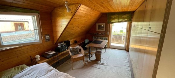 4 Schlafzimmer Haus in Böblingen, Germany, Nr. 242032 8