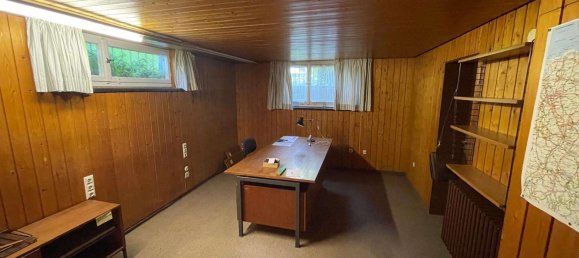 4 Schlafzimmer Haus in Böblingen, Germany, Nr. 242032 13