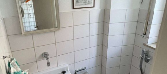 4 Schlafzimmer Haus in Böblingen, Germany, Nr. 242032 6