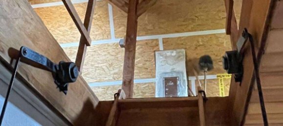 4 Schlafzimmer Haus in Böblingen, Germany, Nr. 242032 12