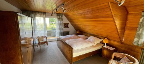 4 Schlafzimmer Haus in Böblingen, Germany, Nr. 242032 7