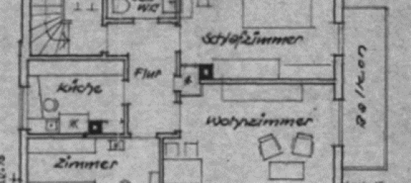 4 Schlafzimmer Haus in Böblingen, Germany, Nr. 242032 15