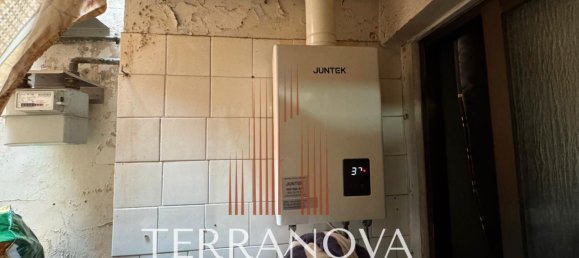 2 bedrooms Apartment in L'Hospitalet de Llobregat, Spain No. 155929 15