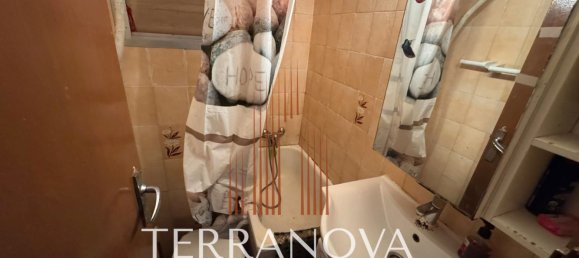 2 bedrooms Apartment in L'Hospitalet de Llobregat, Spain No. 155929 8