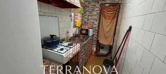 2 bedrooms Apartment in L'Hospitalet de Llobregat, Spain No. 155929 3