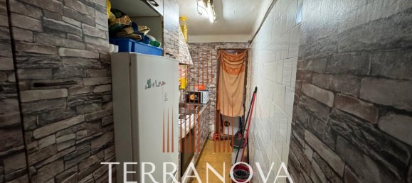 2 bedrooms Apartment in L'Hospitalet de Llobregat, Spain No. 155929 5