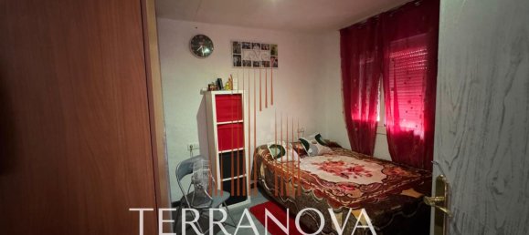 2 bedrooms Apartment in L'Hospitalet de Llobregat, Spain No. 155929 9