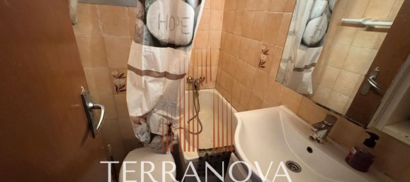 2 bedrooms Apartment in L'Hospitalet de Llobregat, Spain No. 155929 7