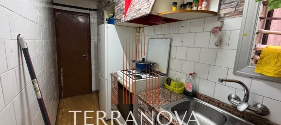 2 bedrooms Apartment in L'Hospitalet de Llobregat, Spain No. 155929 4