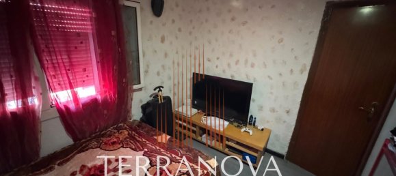 2 bedrooms Apartment in L'Hospitalet de Llobregat, Spain No. 155929 10