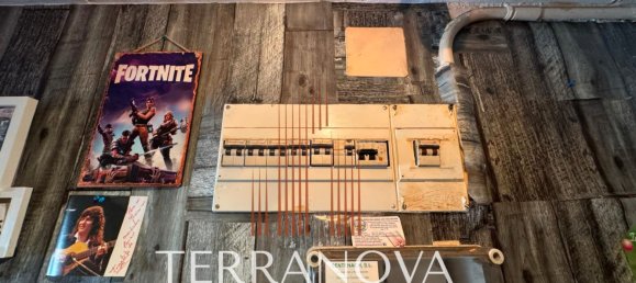 2 bedrooms Apartment in L'Hospitalet de Llobregat, Spain No. 155929 12