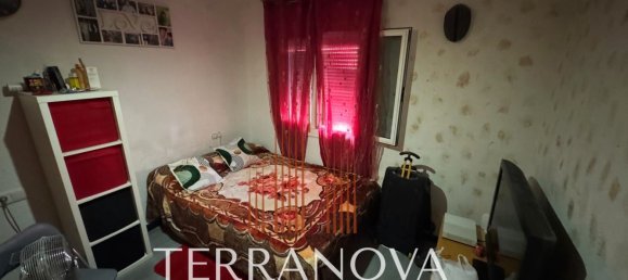 2 bedrooms Apartment in L'Hospitalet de Llobregat, Spain No. 155929 11