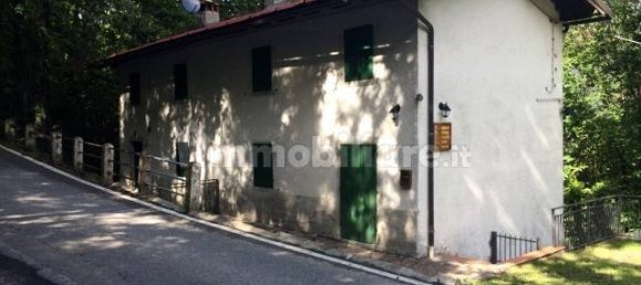 3 bedrooms House in Abetone Cutigliano, Italy No. 352884 32