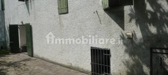 3 bedrooms House in Abetone Cutigliano, Italy No. 352884 41