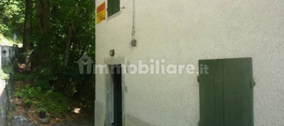 3 bedrooms House in Abetone Cutigliano, Italy No. 352884 44