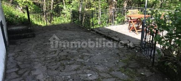 3 bedrooms House in Abetone Cutigliano, Italy No. 352884 19