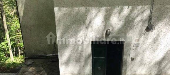 3 bedrooms House in Abetone Cutigliano, Italy No. 352884 30