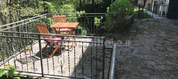 3 bedrooms House in Abetone Cutigliano, Italy No. 352884 22