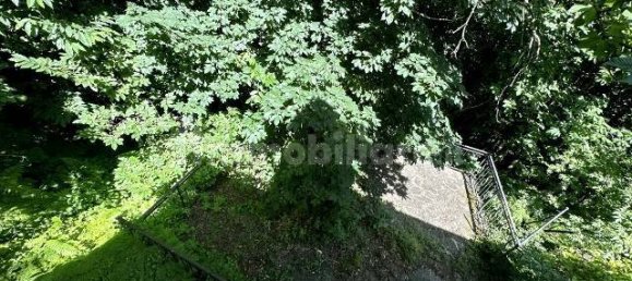 3 bedrooms House in Abetone Cutigliano, Italy No. 352884 9