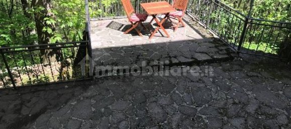 3 bedrooms House in Abetone Cutigliano, Italy No. 352884 23