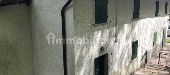 3 bedrooms House in Abetone Cutigliano, Italy No. 352884 4