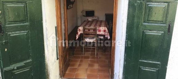 3 bedrooms House in Abetone Cutigliano, Italy No. 352884 49