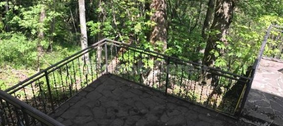 3 bedrooms House in Abetone Cutigliano, Italy No. 352884 24